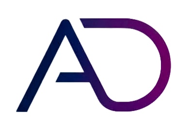 ADS